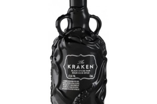 Kit kraken официальный сайт