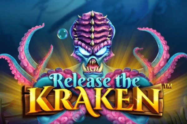 Кракен krakens13 at