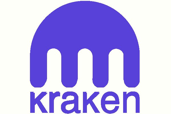 Kraken ltd